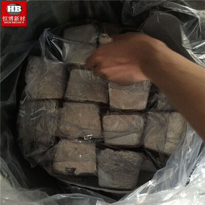 MgCu κράμα Cu30Mg70