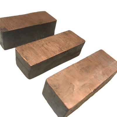 Άλλος χλωριούχος χάλυβας