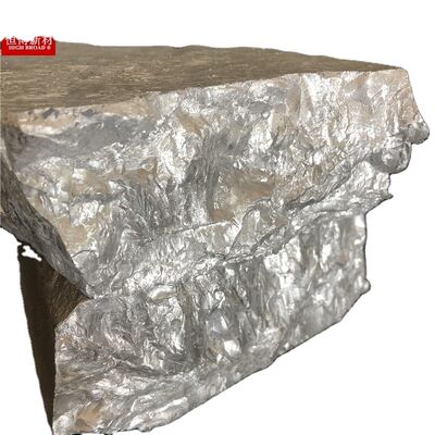 Άλλες αλυσίδες μαγνησίου και νεοδύμιου MgNd30