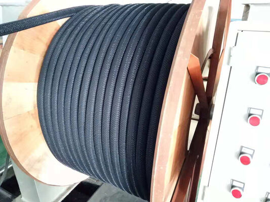 Πακέτο έργου MMO Linear Anode CP με το κλειδί στο χέρι με υποστήριξη εγκατάστασης προμήθειας σχεδίασης και ενιαία λογοδοσία