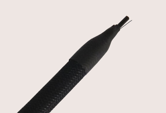 Πακέτο έργου MMO Linear Anode CP με το κλειδί στο χέρι με υποστήριξη εγκατάστασης προμήθειας σχεδίασης και ενιαία λογοδοσία