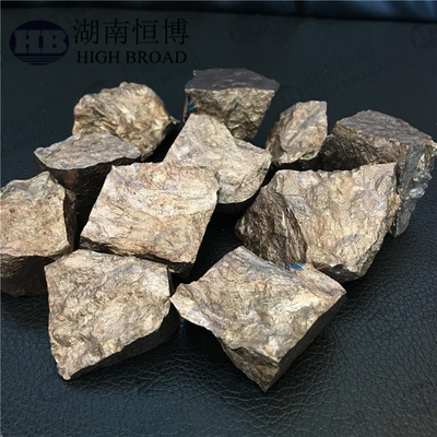 MgEr Μαγνήσιο Ερβίου Master Alloy MgEr10% MgEr20% 30%