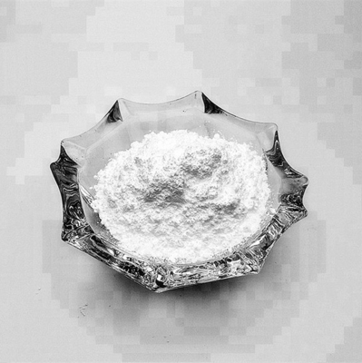 99.999% Yttrium οξειδίων σπάνια γαίας αγνότητας άσπρο χρώμα Nanopowder οξειδίων