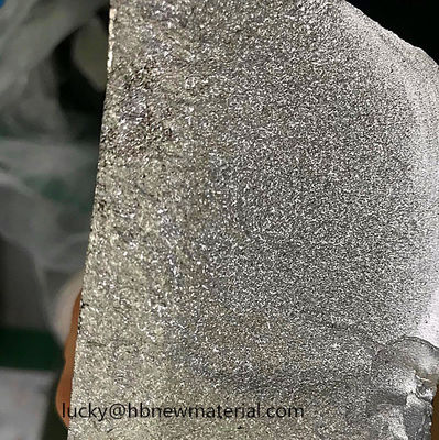 Μαγνησιακό Υπερκράμα με Σπάνιες Γαίες