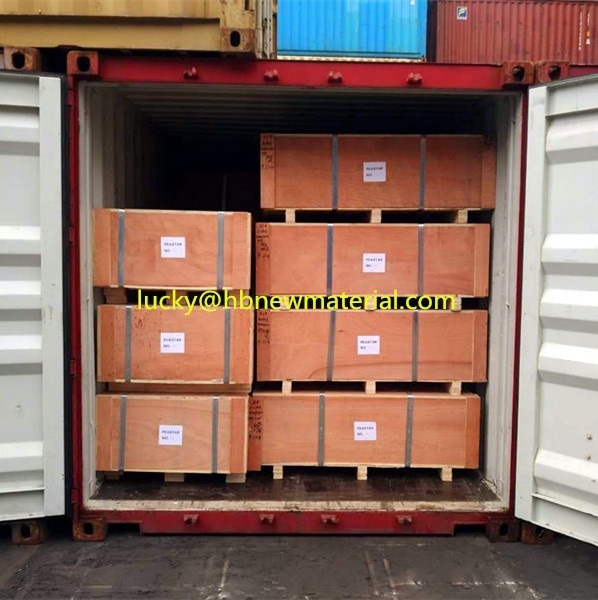 Water Heater Anode Rod 15 Inch Magnesium Screw Type NPE-ASMT for Water Heaters