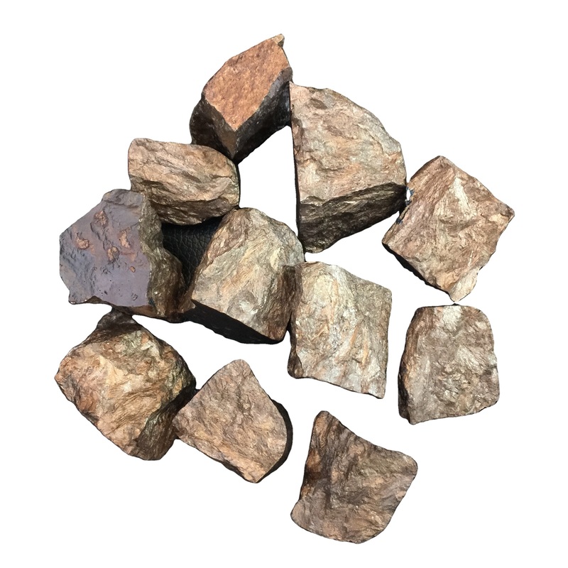 Χυτήριο κραμάτων χαλκού υψηλής καθαρότητας με 50% περιεκτικότητα σε κασσίτερο για βελτίωση κόκκων και αντοχή στη διάβρωση