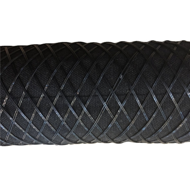 Ηλεκτρονική αγωγική πολυμερή ευέλικτη άνοδος με ASTM B348 βαθμίδα I/II MMO/Ti Wire Anode για καθοδική προστασία με εντυπωσιακό ρεύμα και ισχύ εξόδου 52mA/m