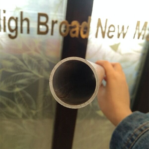 Καλή μηχανική κατεργασία Ράβδοι ανόδου Κράματα μαγνησίου αλουμινίου ψευδαργύρου ανθεκτικά στη διάβρωση ανθεκτικά και για βιομηχανικές εφαρμογές