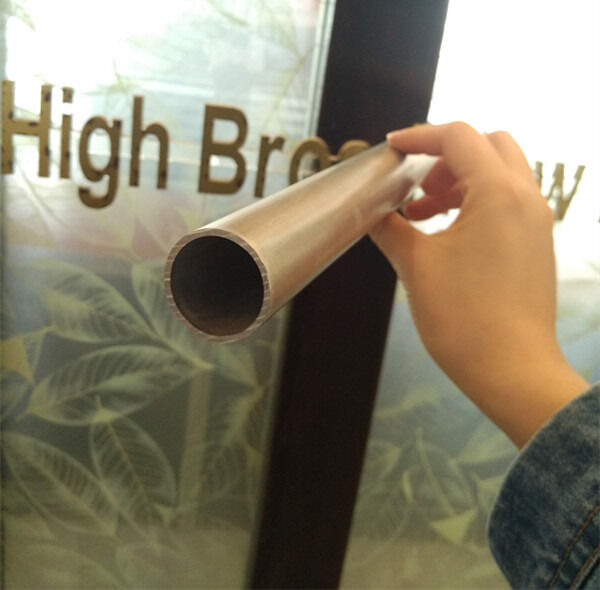 Υψηλή αντοχή στη τράβηξη Άξονα ανόδου μαγνησίου Εφοδιασμένα με αντοχή στη διάβρωση AZ63 AZ31 AZ61 AZ80 ZK60 και αντοχή σε κρούσεις