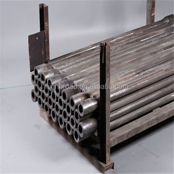 Διαμέτρου 21mm 26mm 32mm Μέρη θερμαντήρα νερού Αντικατάσταση Άνωτα μαγνησίου με ανθεκτικά υλικά και καλή συγκόλληση