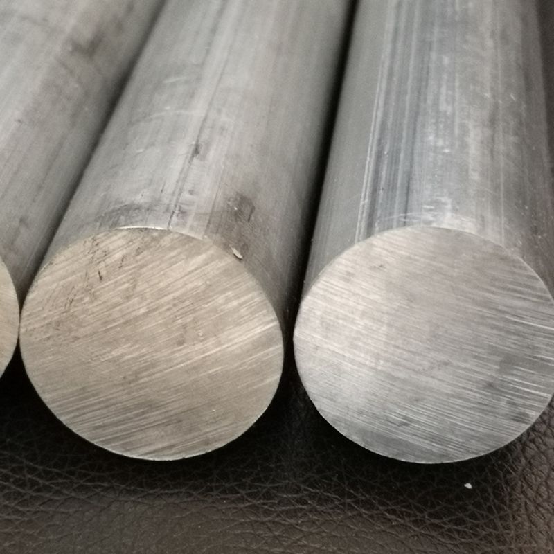 25mm Magnesium Alloy Hex Head Anode Rod 1 NPT 1000mm Heavy-Duty αντικατάσταση για εμπορικό θερμαντήρα νερού